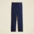 CN996_NAVY