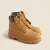 WHEAT