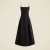 CO015_BLACK