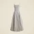 CO015_ICEBERG GREY