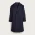 NIGHTWATCH NAVY