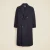 MIDNIGHT NAVY