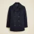 CLASSIC NAVY