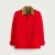 CO039_BARN RED
