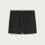 CO044_BLACK