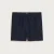 CO044_NAVY