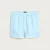 CO044_CALM BLUE