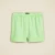 CO044_LIME SHERBET