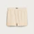 CO044_WARM PEARL