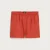 CO044_RED SAND