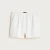 CO044_WHITE