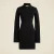 CO093_BLACK