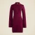 CO093_VIVID MULBERRY