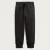 CO117_BLACK
