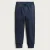 CO117_NAVY
