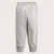 CO117_HTHR GREY