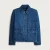 MEDIUM WASH