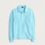 CO173_BRIGHT ARCTIC