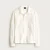 CO173_IVORY