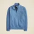 CO174_HTHR WASHED INDIGO