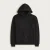 CO176_BLACK