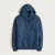 CO176_NANTUCKET NAVY