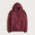 CO176_WILSHIRE RED