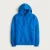 CO176_ELECTRIC BLUE