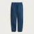 CO177_NANTUCKET NAVY