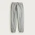 CO177_HTHR CHROME