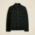 CO179_JAKE GREEN NAVY