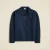 CO182_DARKEST INDIGO NAVY