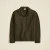 CO182_DEEP LICHEN GREEN