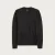 CO221_BLACK