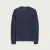 CO221_NAVY