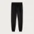 CO222_BLACK