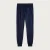 CO222_NAVY