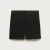 CO223_BLACK