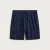 CO223_NAVY