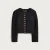CO255_BLACK