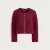 CO255_WILSHIRE RED