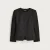 CO256_BLACK