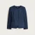 CO256_NAVY