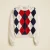 HTHR MUSLIN MULTI