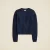 CO324_NAVY