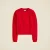 CO324_RADIANT RUBY