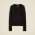 CO325_BLACK