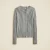 CO325_HTHR GREY