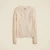 CO325_HTHR MUSLIN