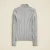 CO326_HTHR GREY